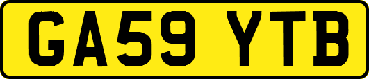 GA59YTB
