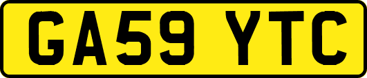 GA59YTC