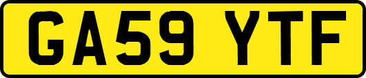 GA59YTF