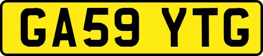 GA59YTG