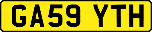 GA59YTH