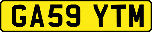 GA59YTM