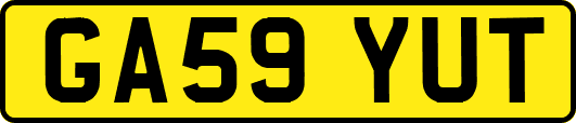 GA59YUT