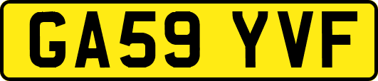 GA59YVF