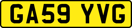 GA59YVG