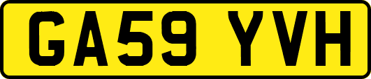 GA59YVH