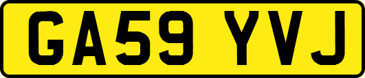 GA59YVJ