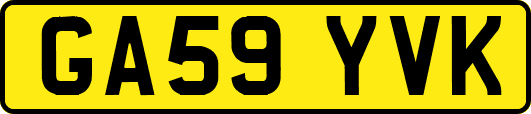GA59YVK