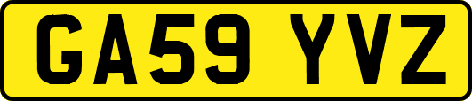 GA59YVZ