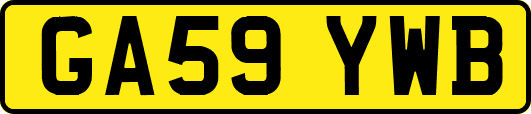 GA59YWB