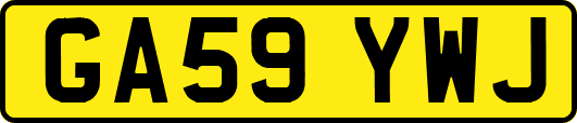 GA59YWJ