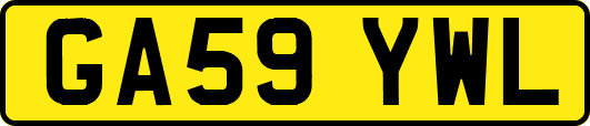 GA59YWL