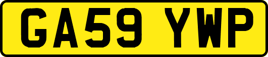 GA59YWP