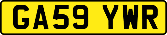 GA59YWR