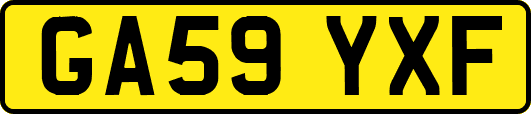 GA59YXF