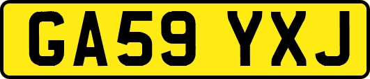 GA59YXJ