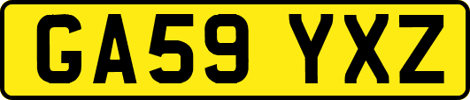 GA59YXZ