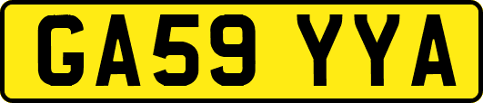 GA59YYA