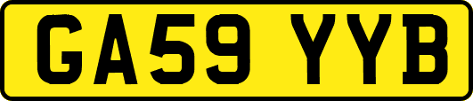 GA59YYB