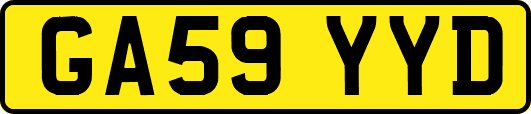 GA59YYD