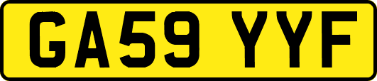 GA59YYF