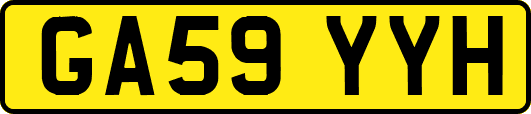 GA59YYH