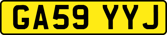 GA59YYJ