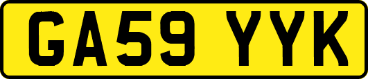 GA59YYK