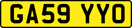 GA59YYO