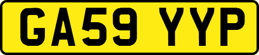 GA59YYP