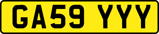 GA59YYY