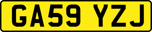 GA59YZJ