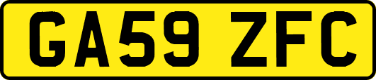 GA59ZFC