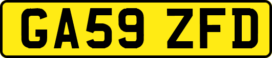 GA59ZFD