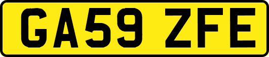GA59ZFE