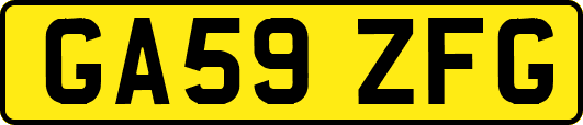 GA59ZFG