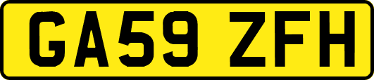 GA59ZFH
