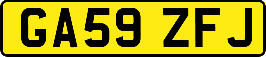 GA59ZFJ
