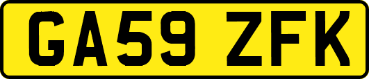 GA59ZFK