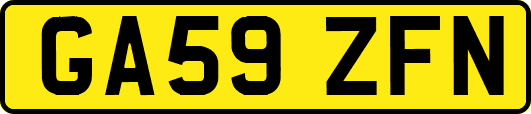 GA59ZFN