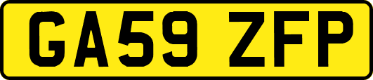 GA59ZFP