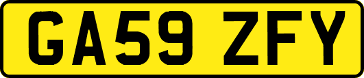 GA59ZFY