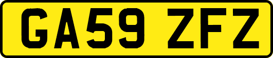 GA59ZFZ