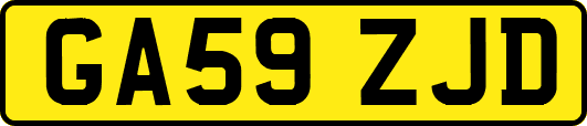 GA59ZJD