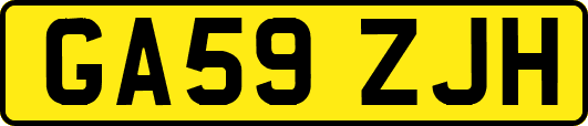 GA59ZJH