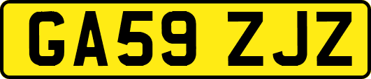 GA59ZJZ