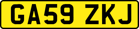GA59ZKJ