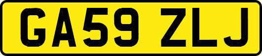 GA59ZLJ