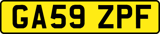 GA59ZPF