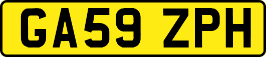 GA59ZPH